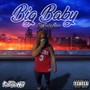 Big Baby (Explicit)