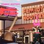 FEMBOY HOOTERS TRAPPIN >:3 (Explicit)