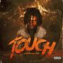 Touch (Explicit)