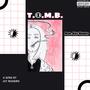 T.O.M.B (Explicit)