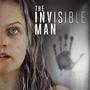 The Invisible Man (2020) scored by Lussa