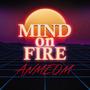 Mind on Fire