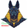 Anubis (Explicit)