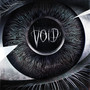 Void