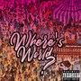 Where's World ? (Explicit)