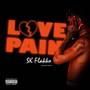 LOVE PAIN (MP3)