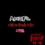 ANSFL PT2 (Explicit)