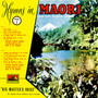 Hymns In Maori (Vol. 1)