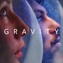 Gravity