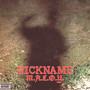 Nickname (Explicit)