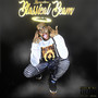 Blassical Beam (Explicit)