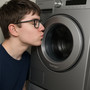 Dan the Nonce and His Asko