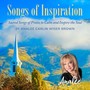 Songs of Inspiration