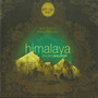 Himalaya