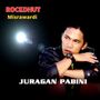 Juragan Pabini