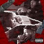 330 (feat. C.Priest & Nicasso) [Explicit]