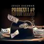 GOODFELLAS (Explicit)