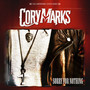 Make My Country Rock (feat. Sully Erna of Godsmack, Travis Tritt and Mick Mars) [Explicit]