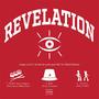 REVELATION (Explicit)