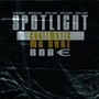 Spotlight (Explicit)