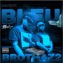 Bleu Brothaz 2 (Explicit)