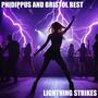 Lightning Strikes (feat. Bristol Best)