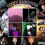 Goofy Hangover (Explicit)