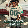 Down Bad (Explicit)