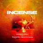 Incense (feat. Theophilus Oghenewogaga)