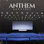 Anthem (Explicit)