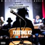 TESTING X2 (Explicit)