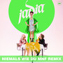 Niemals Wie Du (MNF Remix)