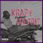 KRazy Culprit (Explicit)