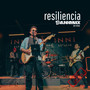 Resiliencia (En Vivo)