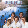 Nordre Sving Special