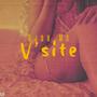 Vsite