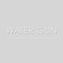 Water Gun (feat. Finding Muzyamba)