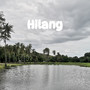 HILANG