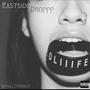 Eastside Droppp (Explicit)