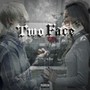 Two Face (Explicit)