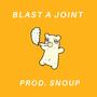 Blast A Joint