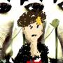 B4 SIAMESE (Explicit)