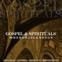 Gospel & Spirituals