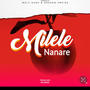 Milele (Explicit)