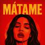 Matame