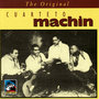 The Original Cuarteto Machín