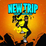 New Trip (Explicit)