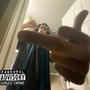 The big bang (Explicit)