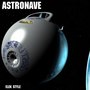 Astronave