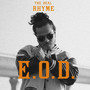 E.O.D. (Explicit)